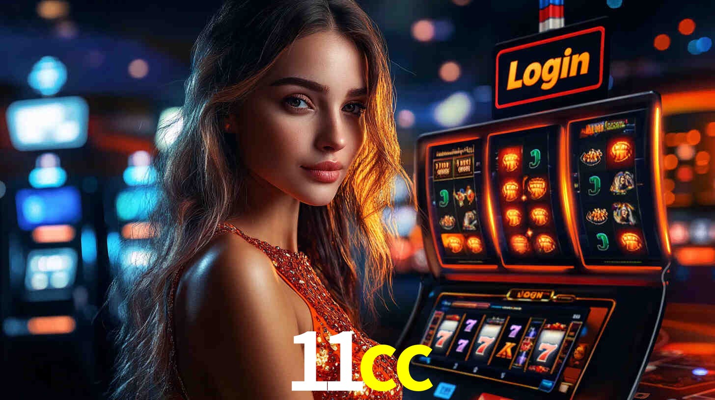 11cc
