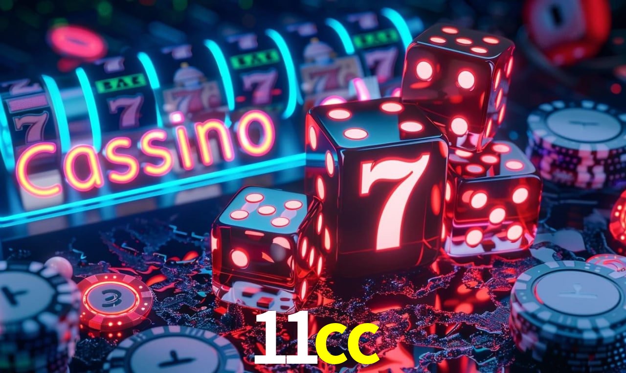 Welcome Bonus 11cc