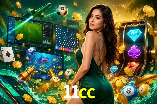 Experiência VIP 11cc