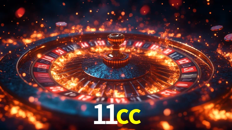 11cc,11cc.com