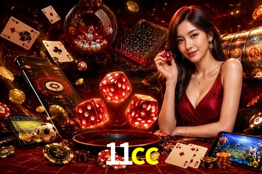 Flash Promotion 11cc