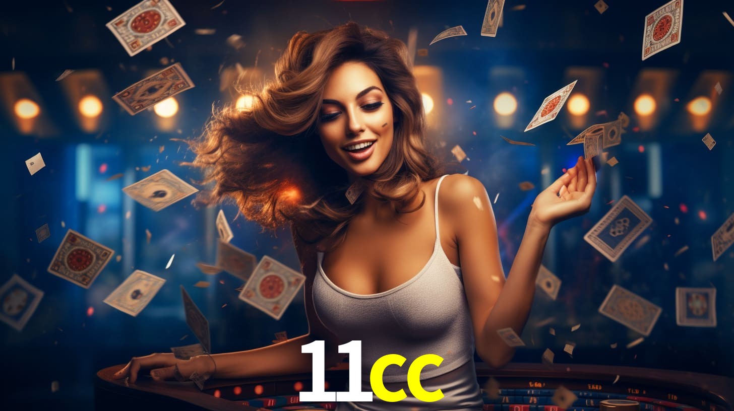 11cc