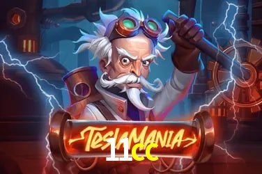Requisitos do APK da 11cc para Android