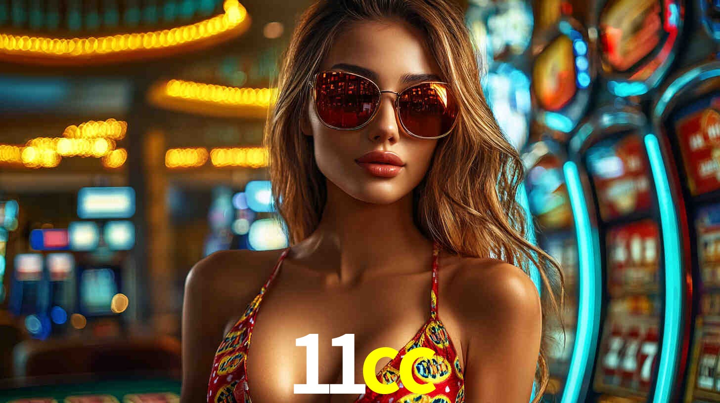 11cc