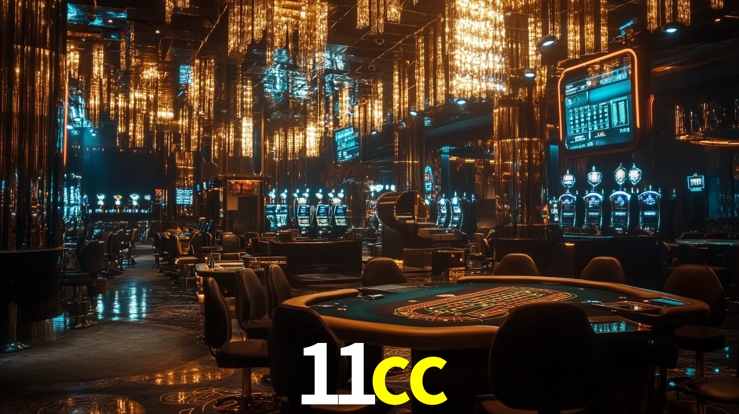 11cc