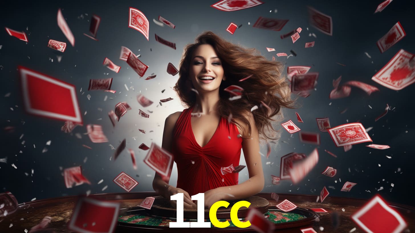Programa VIP 11cc