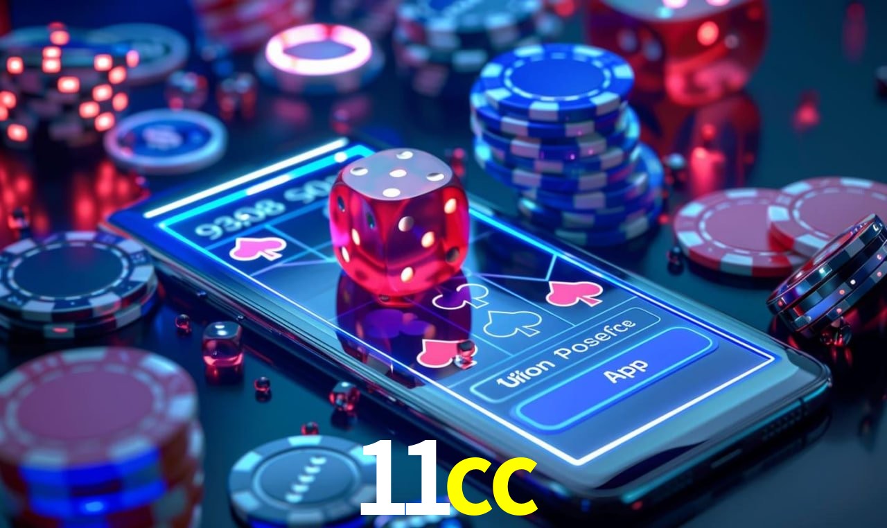 11cc