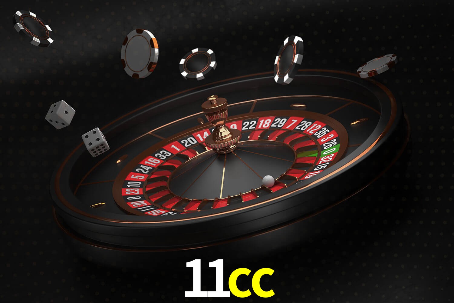 11cc: Jogue Crash e Experimente Alta Recompensa Instantânea
