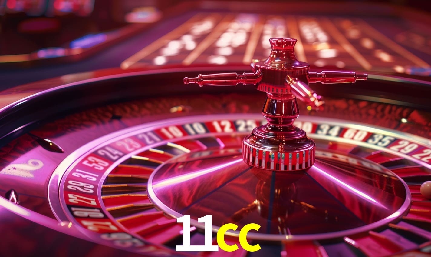 11cc