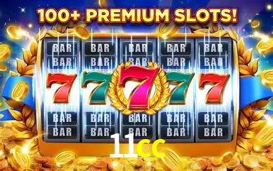 A Emoção da Loteria na 11cc: Uma Chance de Mudança de Vida