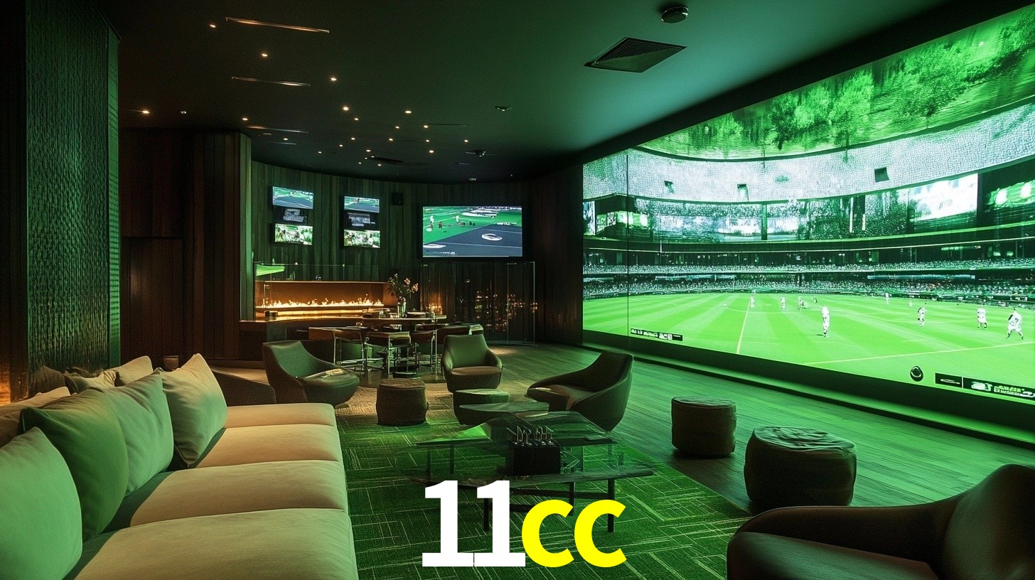 11cc: A Experiência de Casino com Jogos de Mesa ao Vivo