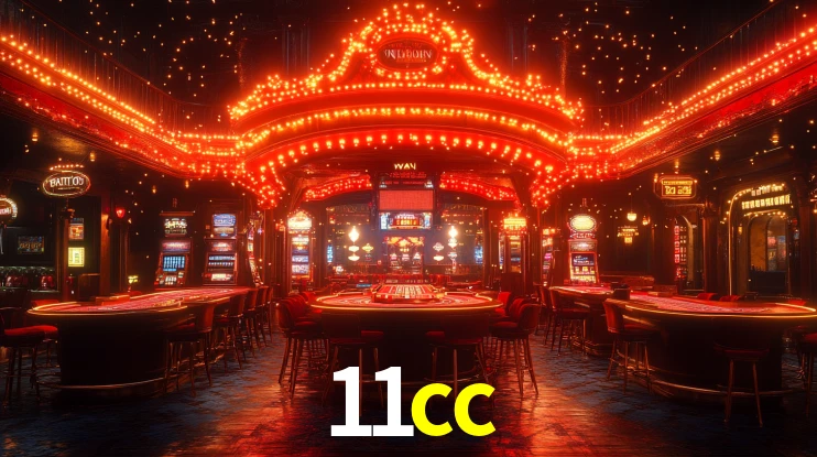 11cc