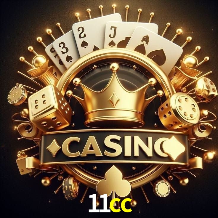 Ofertas Exclusivas 11cc