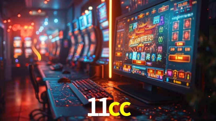 11cc
