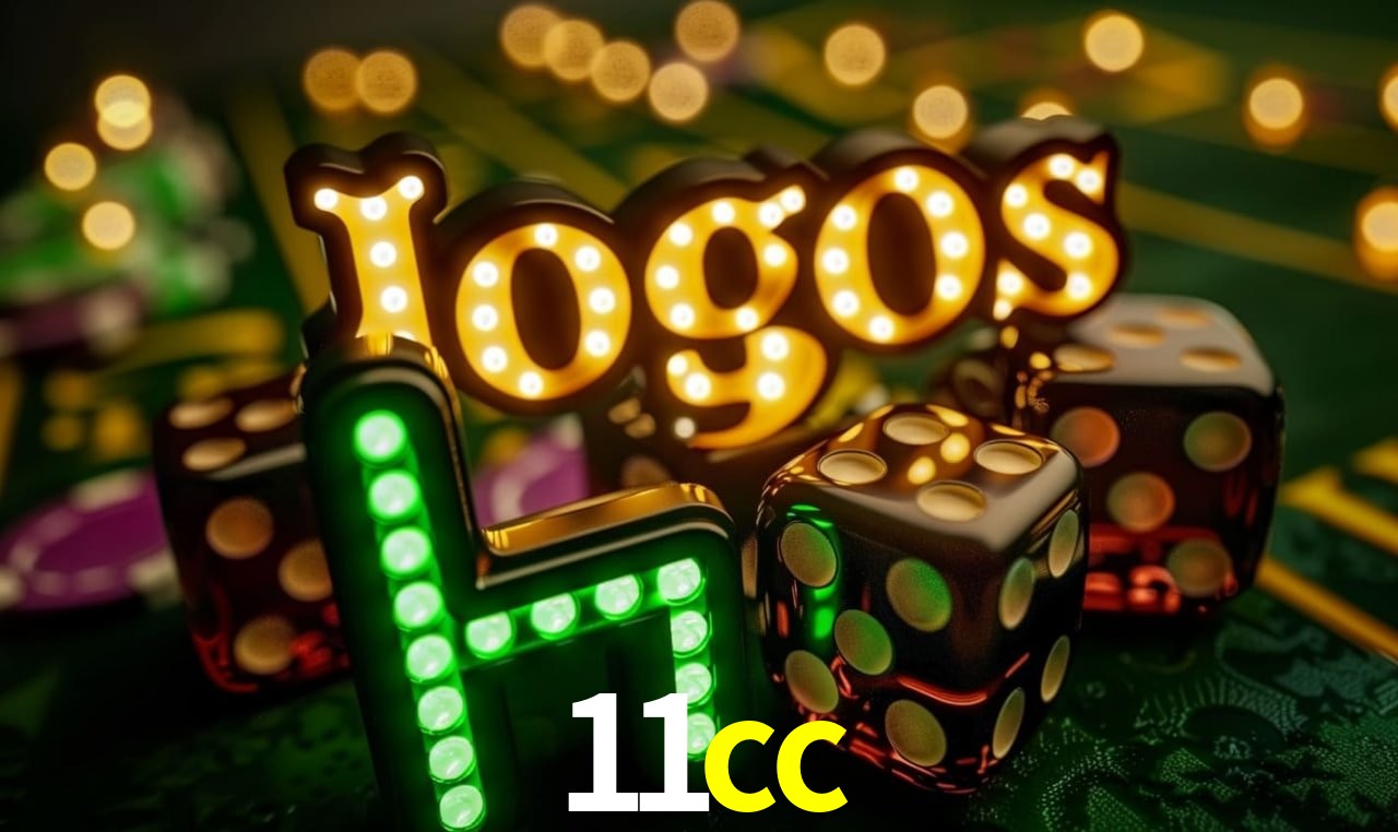 Requisitos do APK da 11cc para Android