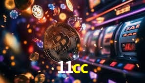 Casino Ao Vivo 11cc