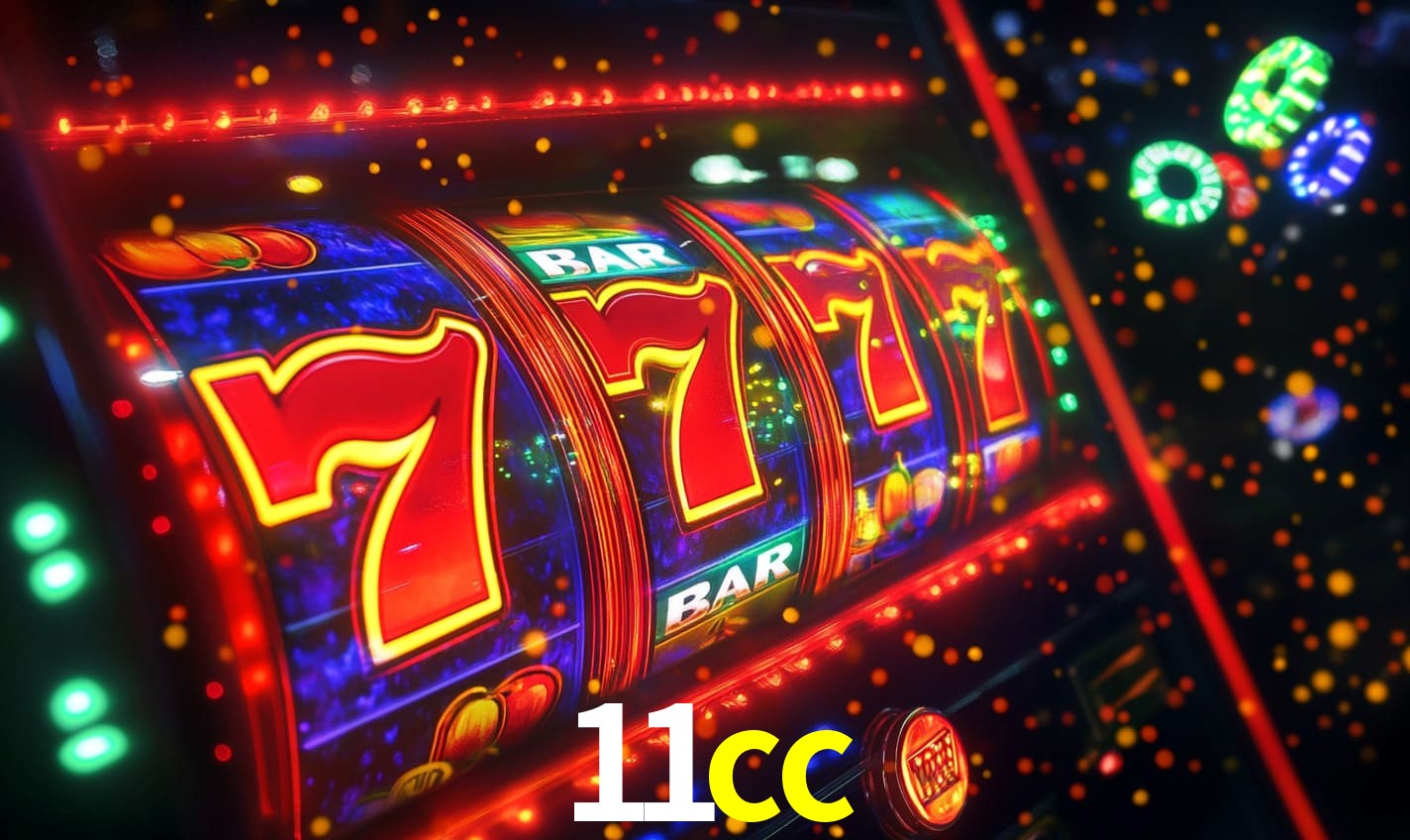 11cc,11cc.com