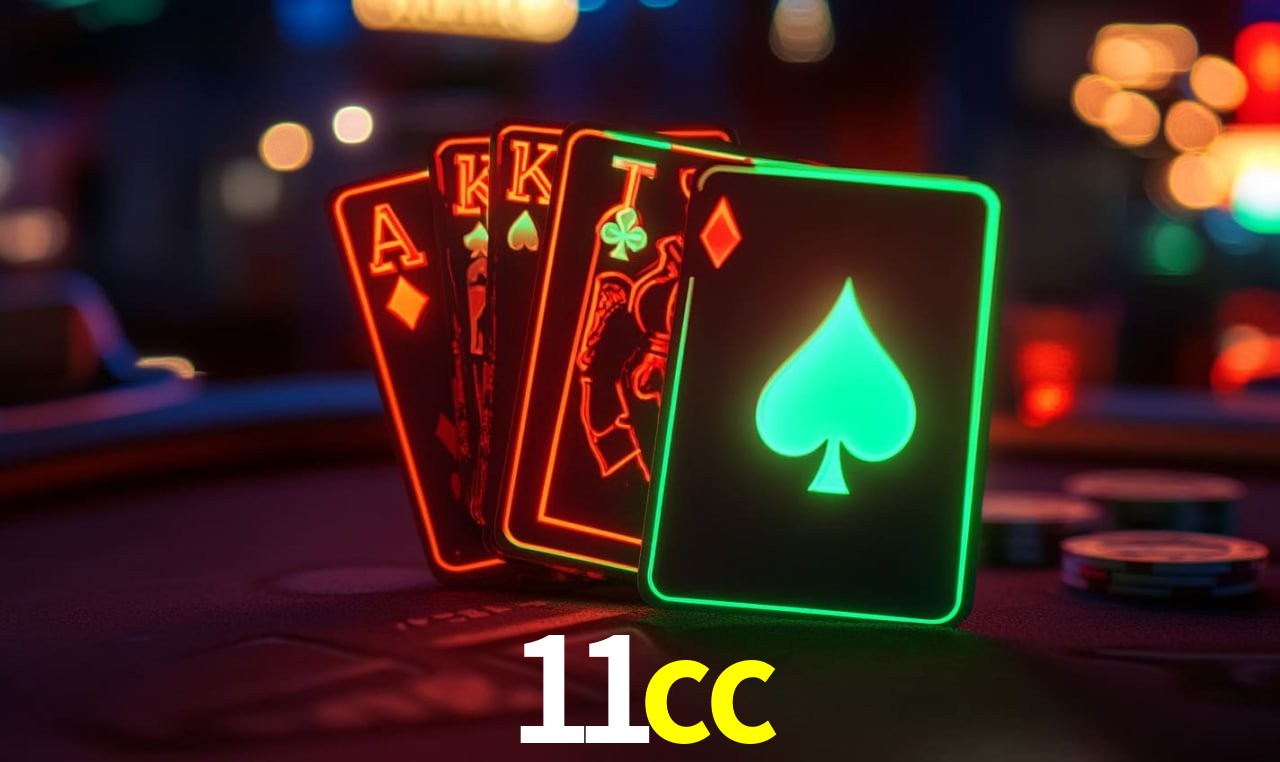 Requisitos do APK da 11cc para Android