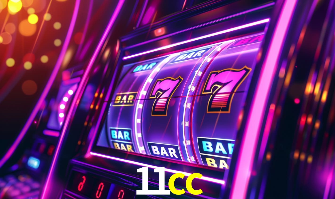11cc