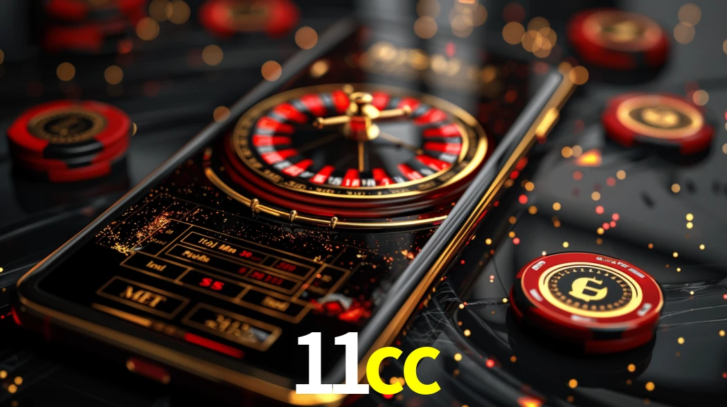 Quick Registration 11cc