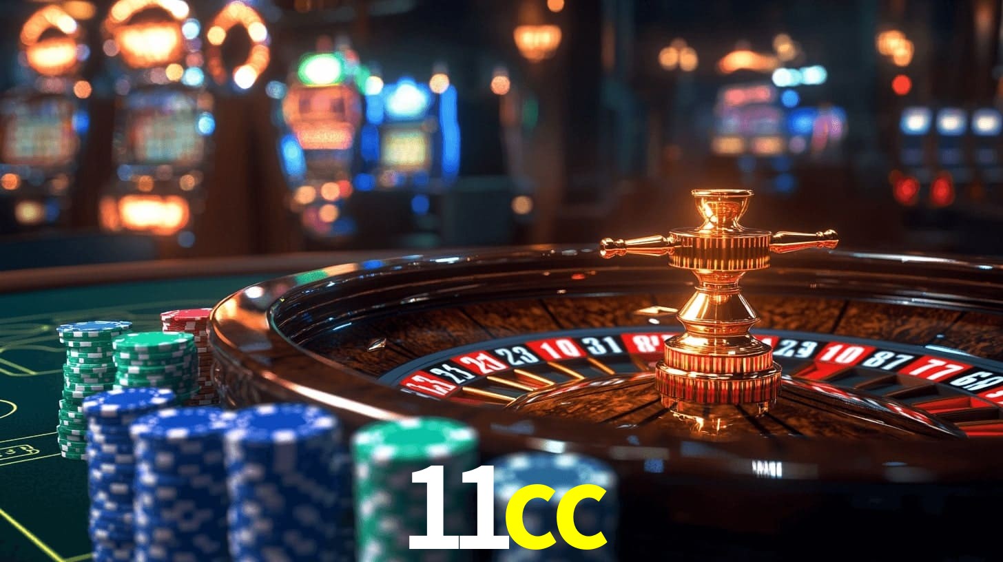 11cc.com
