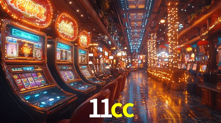 11cc,11cc.com