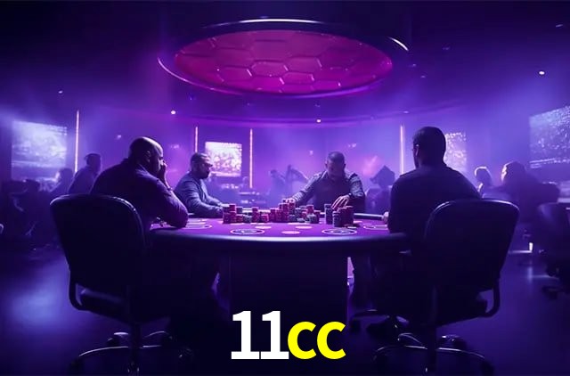 Promoções Sazonais 11cc