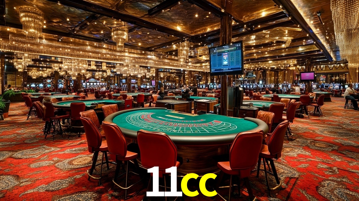 11cc