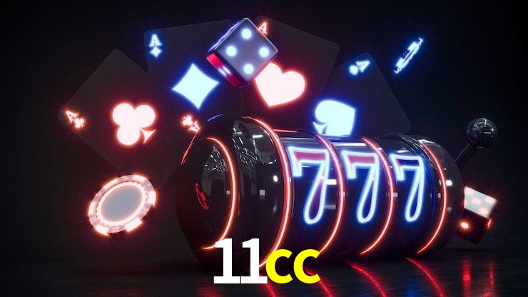 Basketball Betting 11cc