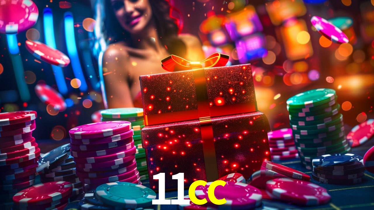 Programa VIP 11cc