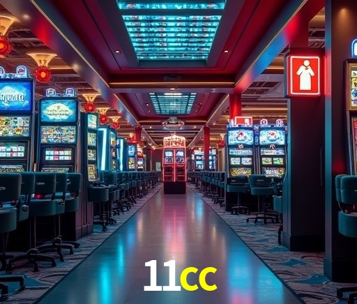 Interface Premium 11cc