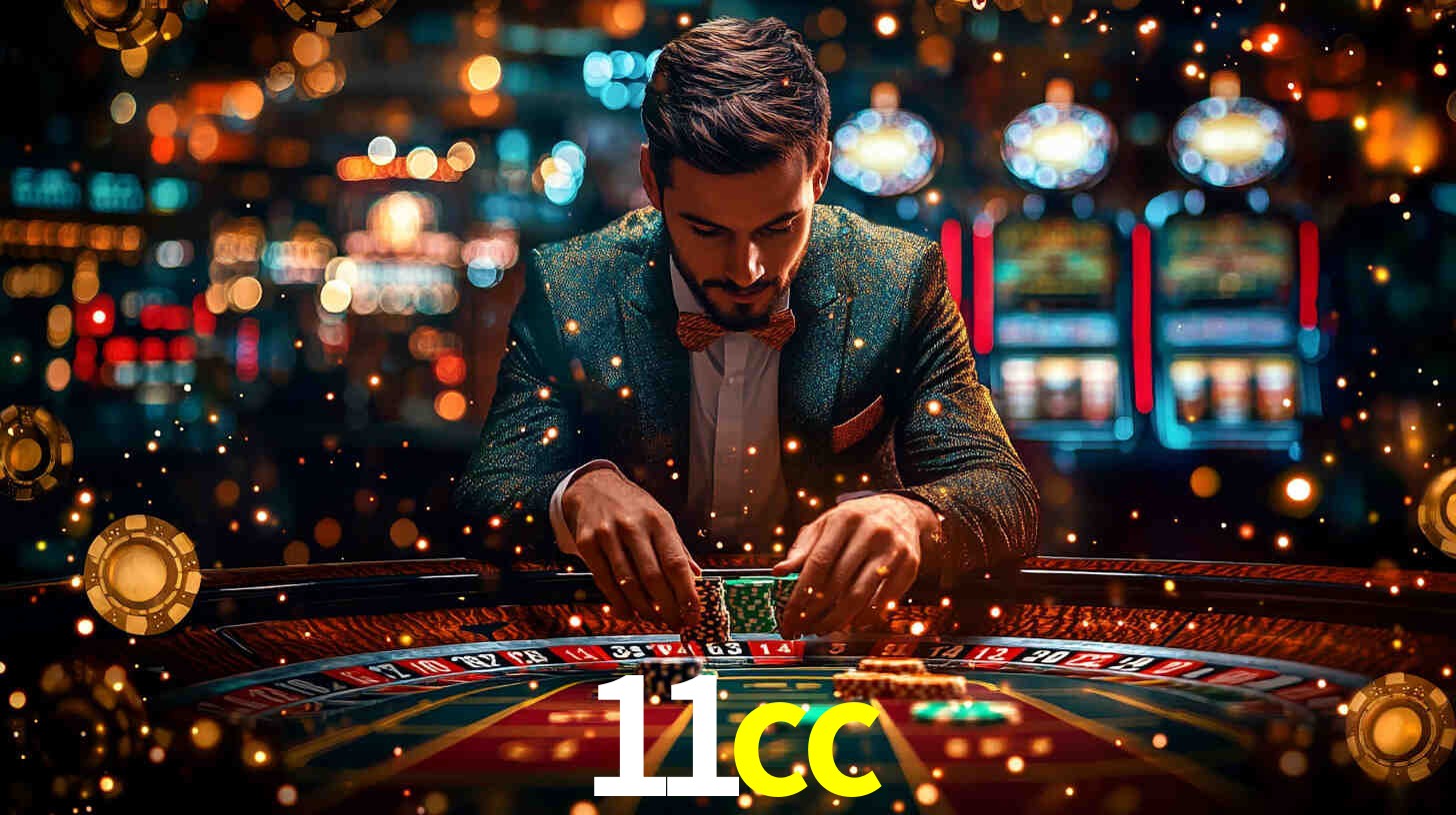 11cc,11cc.com