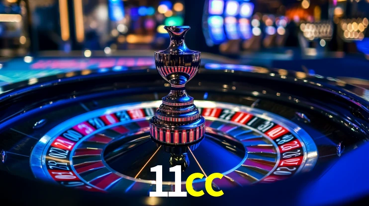 11cc