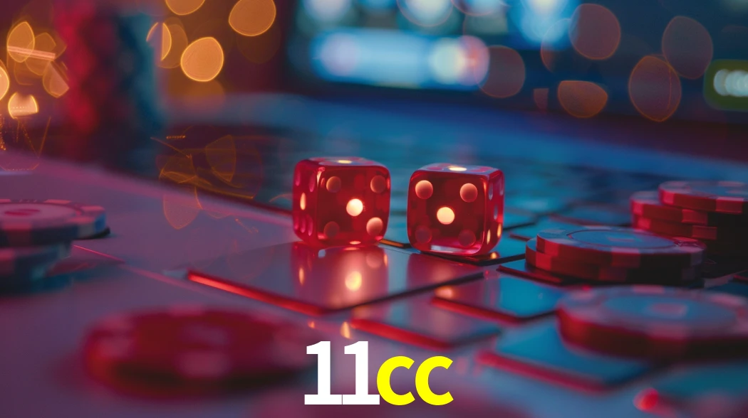 Seasonal Promotions 11cc