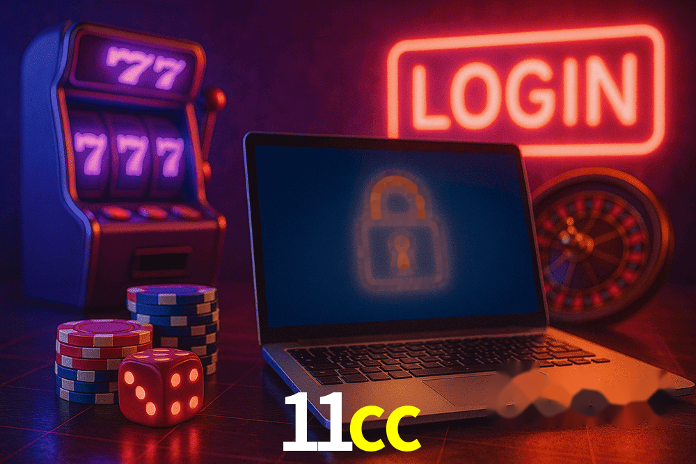 Integração de APIs 11cc