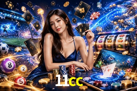 Security Systems 11cc
