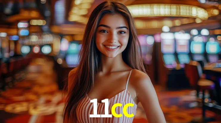 11cc,11cc.com
