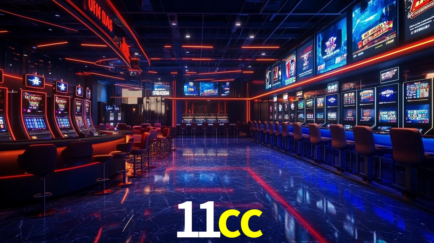 Premium Interface 11cc