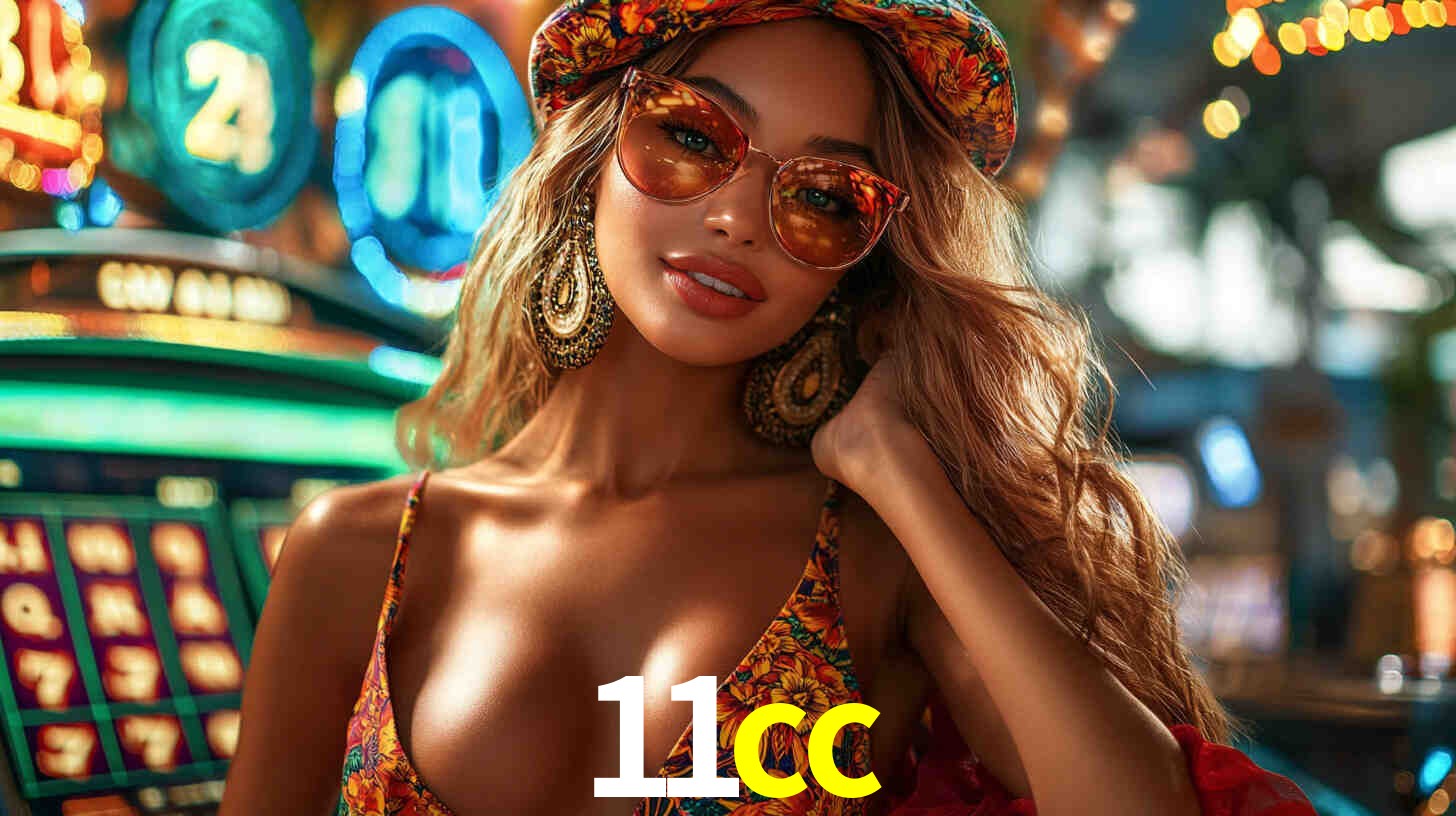 Ofertas Imperdíveis na 11cc: Promoções e Bônus Que Valem a Pena