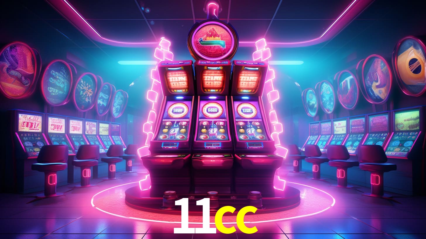 11cc.com