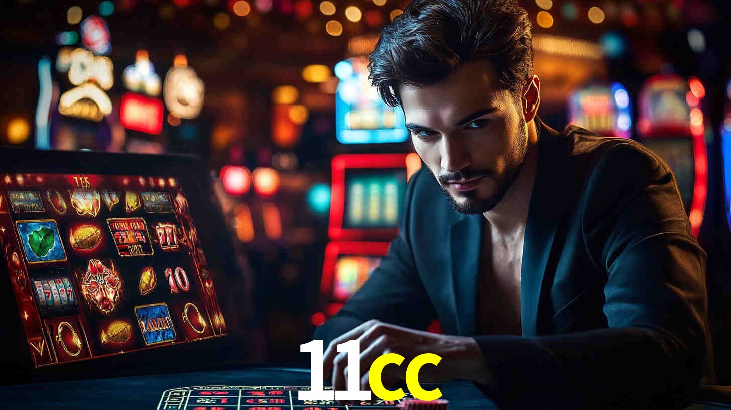 11cc,11cc.com