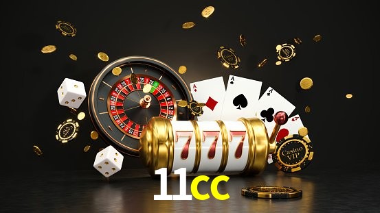 Crash Games Statistics 11cc