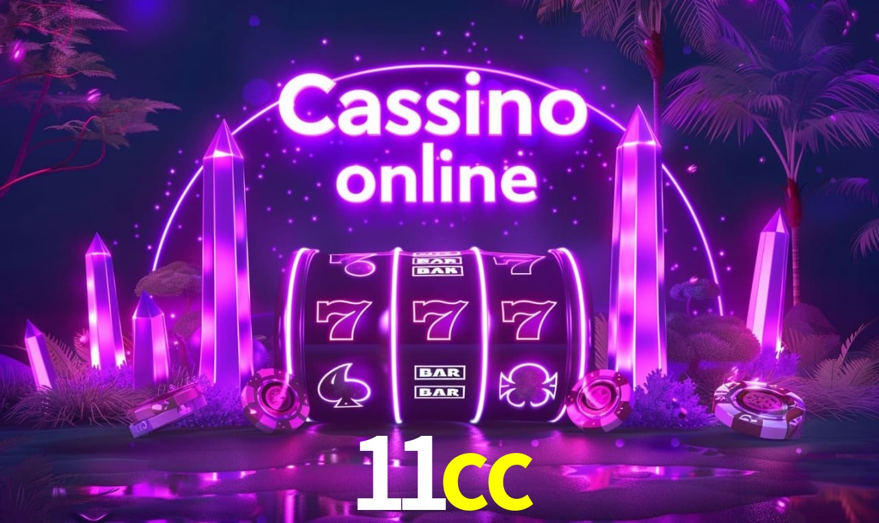 11cc