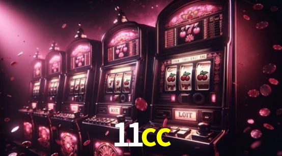 Jogo Spaceman 11cc