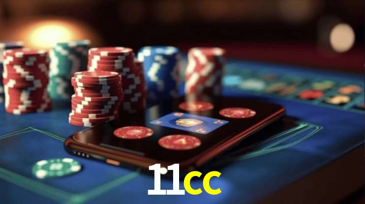 Requisitos do APK da 11cc para Android