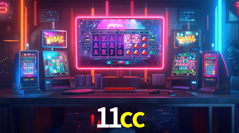 11cc.com