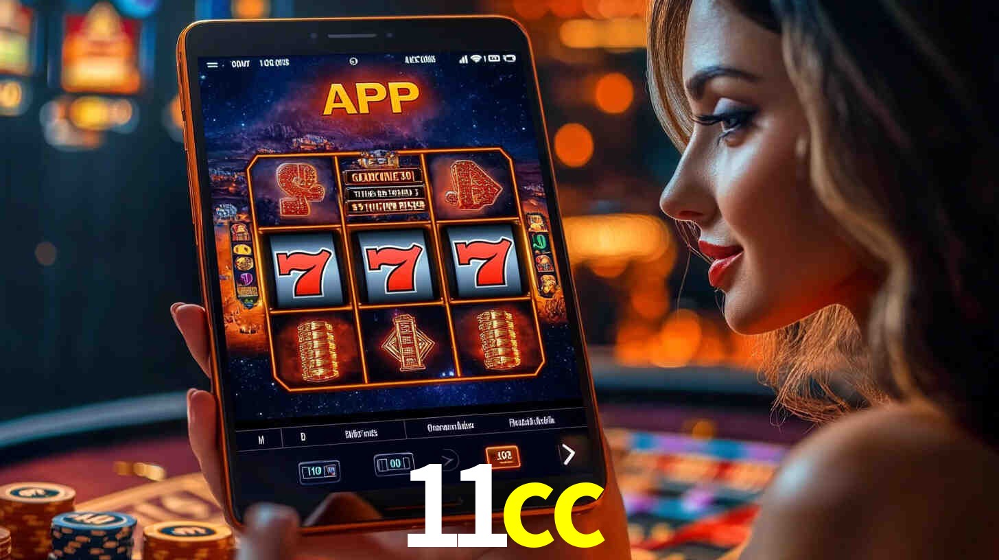 11cc