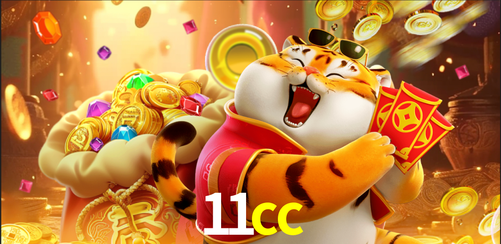 11cc