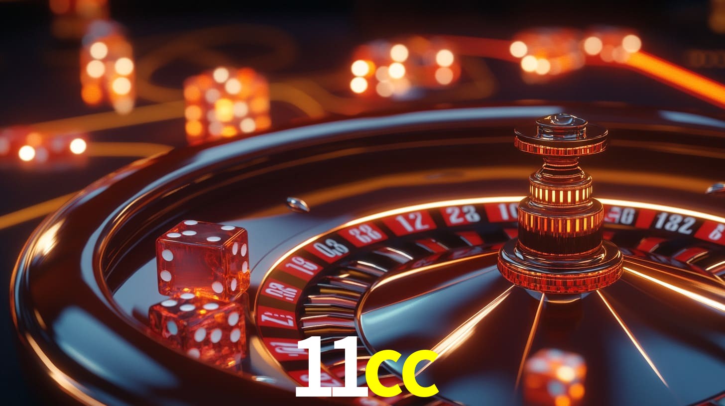 11cc