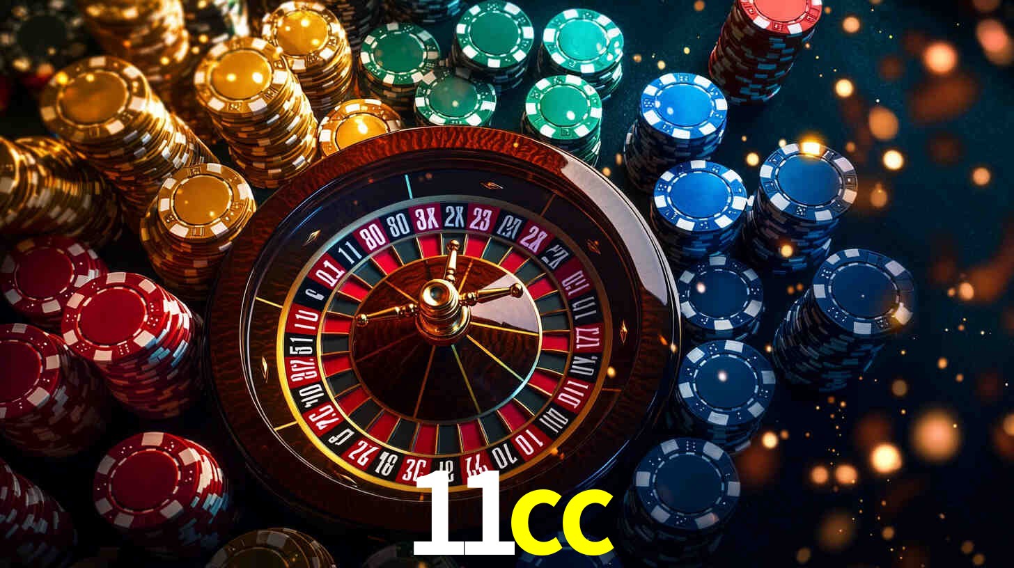 11cc